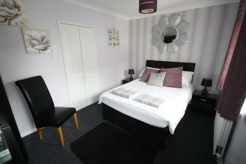 Hotel Red Lion