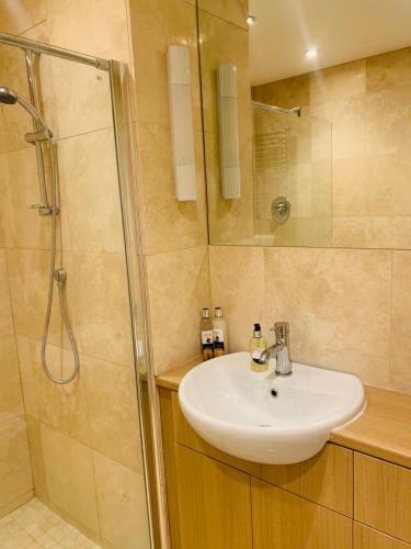 Bed & Breakfast George & Dragon Hotel Wolverton Townsend