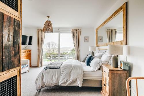 Hotel The Gate Cornwall