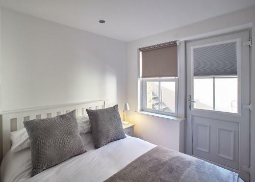 Park View Apartment