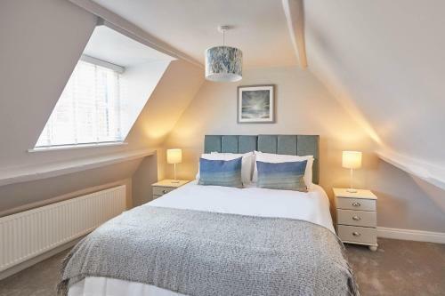 Jet Cottage