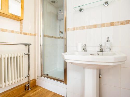 New In 2020! Perfect 1br Apt! Castle Legoland!