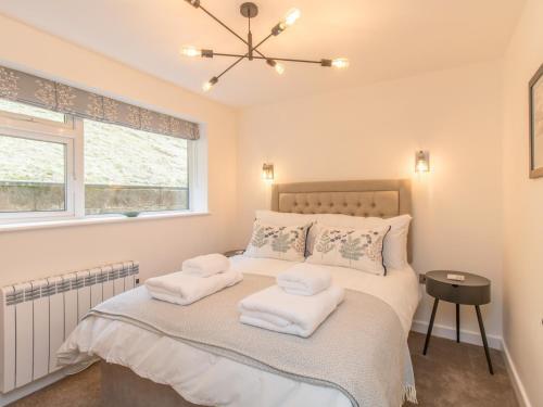Lowera Cottage