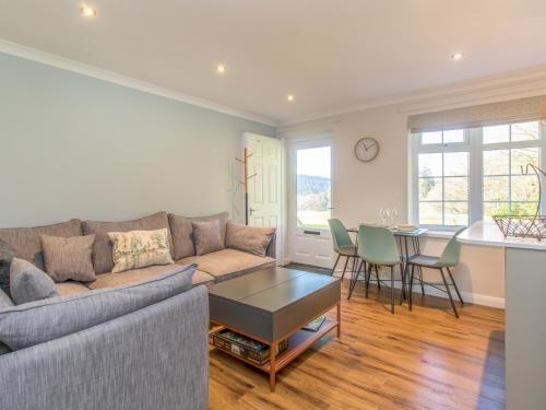 Lowera Cottage