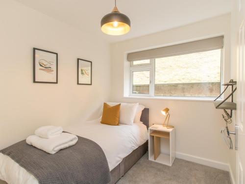 Lowera Cottage