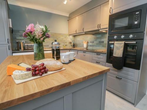 Apartamento Newlands