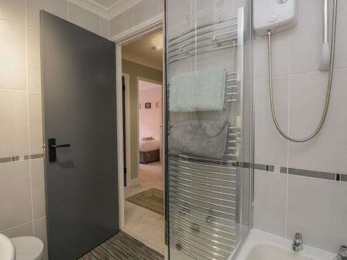 Apartamento Newlands