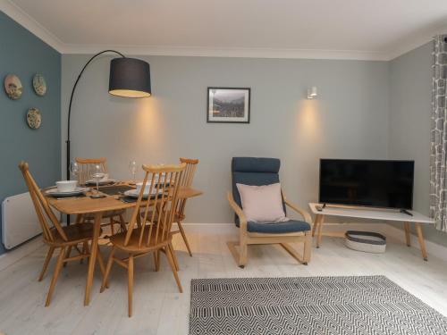 Apartamento Newlands