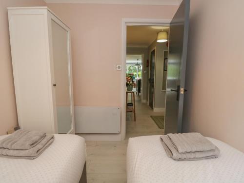 Apartamento Newlands