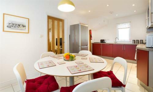 Bakery Cottage