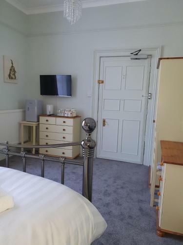 Marley House Bed And Breakfast