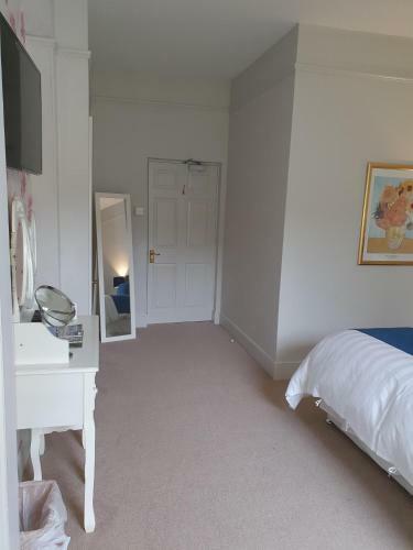 Marley House Bed And Breakfast
