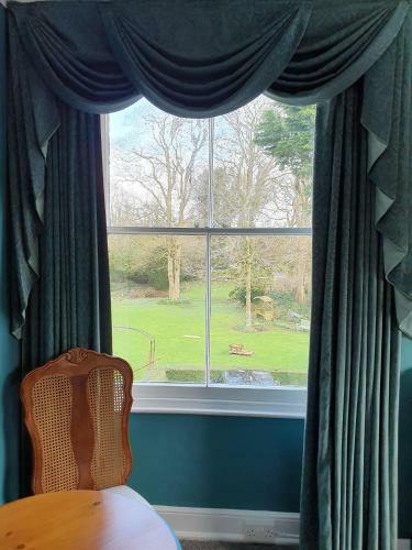 Marley House Bed And Breakfast