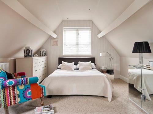 Wollaston Chateau Sleeps 19 Wifi