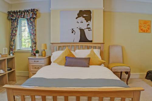 Oyo Wayside Hotel