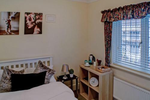 Oyo Wayside Hotel