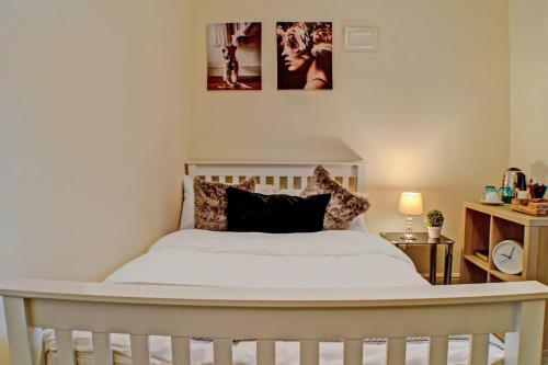 Oyo Wayside Hotel