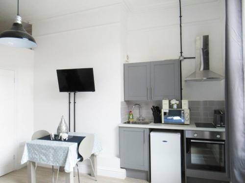 Queens Apartments