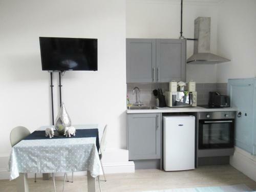 Queens Apartments