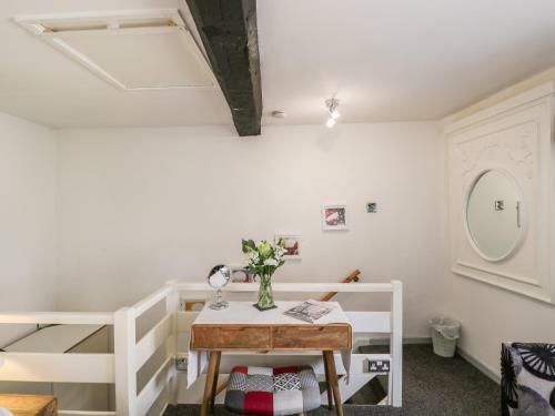 Cobblers Cottage