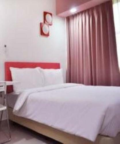 Yy318 Hotel