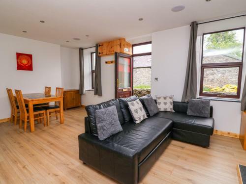 1 Poplar Terrace