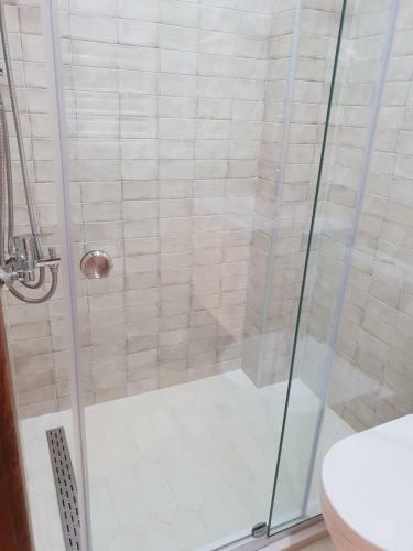 Hotel Babaneuris Marani