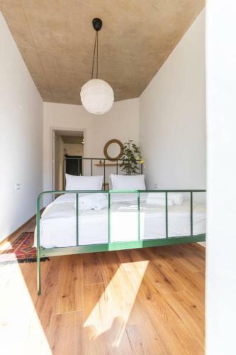 Wehost Apartment Close To Agmashenebeli