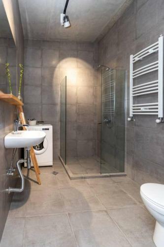 Wehost Apartment Close To Agmashenebeli