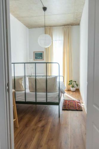Wehost Apartment Close To Agmashenebeli