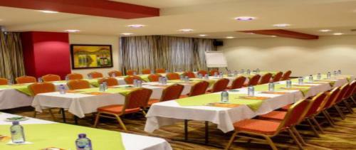 Hostal Room In Apartment - Maxlot Hotel Accra