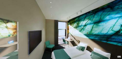 Best Western Plus Hotel Ilulissat