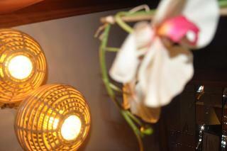 Albergue Fernloft Kuala Lumpur @ Chinatown