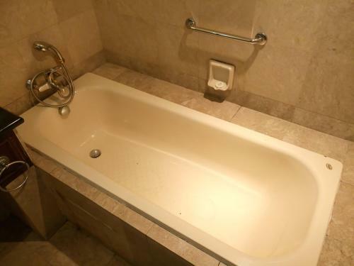 Apartamento Fair Suites @ Times Square