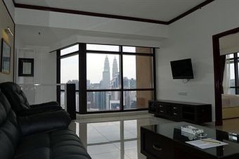 Sunbow Hotel Residency