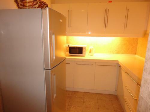 Apartamento Imbisuka Suites