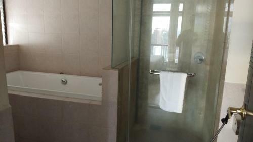 Apartamento Imbisuka Suites