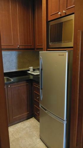 Apartamento Imbisuka Suites