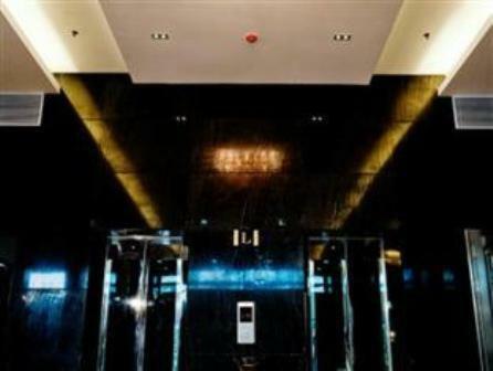 Hotel S Damansara