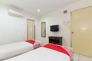 Hotel Kristal