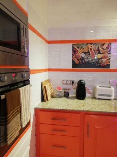 R�sidence Cl�mentine Villa Passion