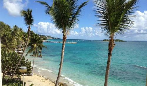 Apartamento R�sidence La Vieille Tour