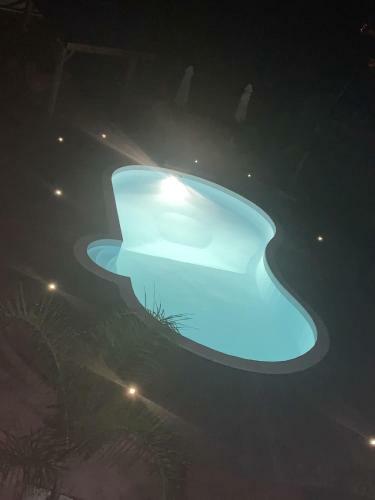 Apartamento Studio In Le Gosier With Shared Pool Enclosed Garden And Wifi