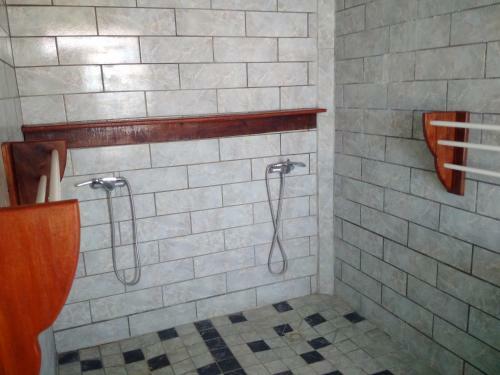 Hostal Villa Pistaches