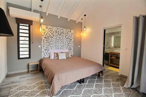 Eden Forest Villas