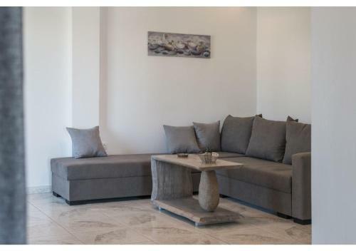Apartamento Soto's Comfort House