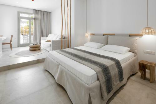 Hotel Arco Solium Suites