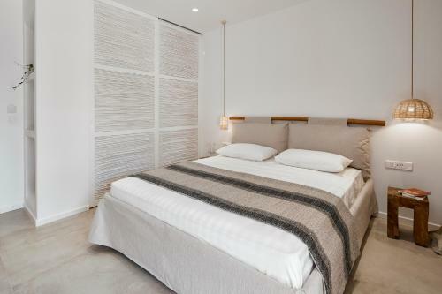 Hotel Arco Solium Suites
