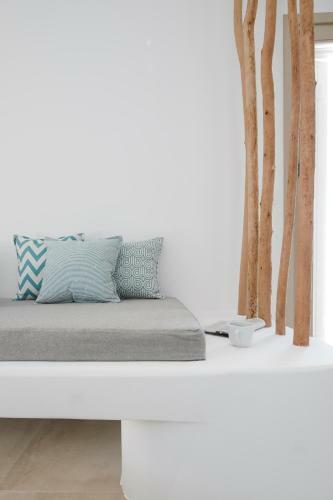 Hotel Arco Solium Suites