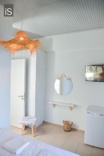 Hotel Sea View Luxury Rooms